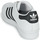 Sapatos Sapatilhas murah adidas Originals SUPERSTAR VEGAN Branco / Preto