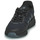 Sapatos Sapatilhas adidas Originals ZX 1K BOOST Preto