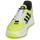 Sapatos Homem Sapatilhas adidas Originals ZX 1K BOOST Branco / Amarelo