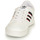Sapatos Criança Sapatilhas adidas Originals CONTINENTAL 80 STRI C Branco / Azul