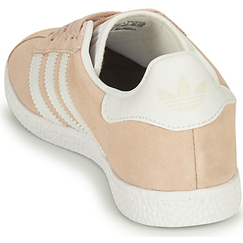 cool adidas outfit ideas for boys shoes for women