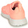Sapatos Rapariga Sapatilhas adidas Originals MULTIX C Rosa