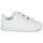 Sapatos Criança Sapatilhas adidas Originals STAN SMITH CF C Branco