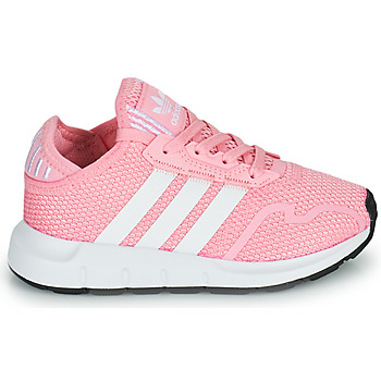 adidas Originals You will love the Skechers wgy GOrun Max Cushioning Premier if