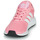 Sapatos Rapariga Sapatilhas Rawkha adidas Originals SWIFT RUN X C Rosa