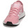 Sapatos Rapariga Sapatilhas adidas Originals SWIFT RUN X J adidas store fort worth west coast