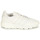 Sapatos Criança Sapatilhas adidas Originals ZX 1K BOOST J Branco