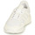 Sapatos Criança Sapatilhas adidas Originals ZX 1K BOOST J Branco