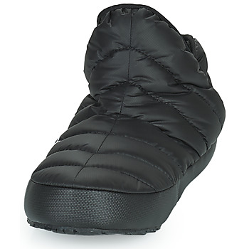 The North Face M THERMOBALL TRACTION BOOTIE Preto / Branco