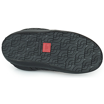 The North Face M THERMOBALL TRACTION BOOTIE Preto / Branco