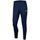 Textil Homem Calças de treino Nike Kyle Dry Park 20 Pant Azul