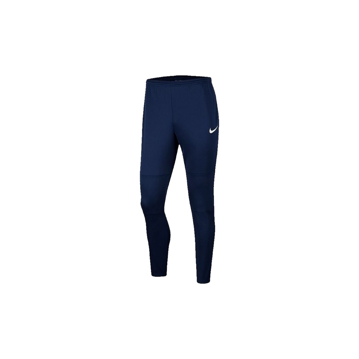 Textil Homem Calças de treino Nike Dry Park 20 Pant Azul