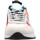 Sapatos Homem Sapatilhas North-Sails RW-01 PERFORMANCE Multicolor