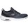 Sapatos Homem Multi-desportos Skechers 220045 GO RUN 220045 GO RUN 