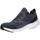Sapatos Homem Multi-desportos Skechers 220045 GO RUN 220045 GO RUN 