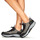 Sapatos Mulher Sapatos de caminhada Teva RIDGEVIEW RP Cinza / Violeta