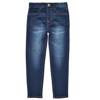 Levi's PULL-ON JEGGINGS
