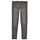 Textil Rapariga Gangas Skinny Levi's 710 TEEN elasticated waistband denim shorts Azul