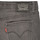 Textil Rapariga Gangas Skinny Levi's 710 TEEN elasticated waistband denim shorts Azul