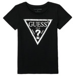 Леггинсы guess marciano