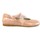 Sapatos Rapariga Sabrinas Gulliver 25198-18 Rosa