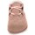 Sapatos Rapaz Pantufas bebé Gulliver 24939-15 Rosa