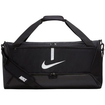 Malas nike for girl 12 year gift ideas free images Nike Academy Team Preto