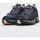 Sapatos Mulher Sapatos de caminhada Cmp Rigel Wmn Preto, Azul marinho