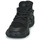 Sapatos Sapatilhas de basquetebol adidas Performance HARDEN STEPBACK Preto
