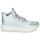Sapatos Sapatilhas de basquetebol adidas asics Performance PRO BOOST MID adidas asics s79916 sneakers boys youth