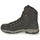 Sapatos Homem Sapatos de caminhada Meindl OHIO WINTER GORE-TEX Cinza