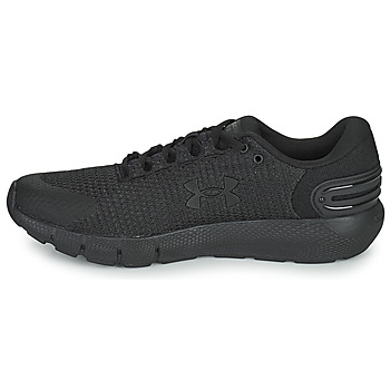 Under Armour CHARGED ROGUE 2.5 Preto