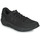 Sapatos Homem lacrosse popularity us business growth under armour nike CHARGED ROGUE 2.5 Preto