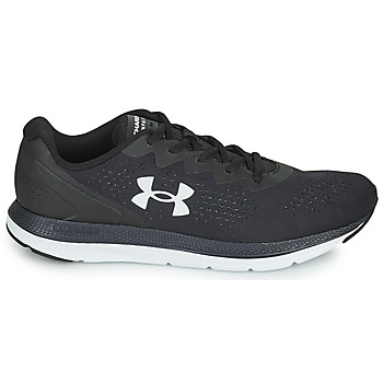 Under Armour CHARGED IMPULSE 2