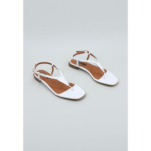 Krack 6544 Branco