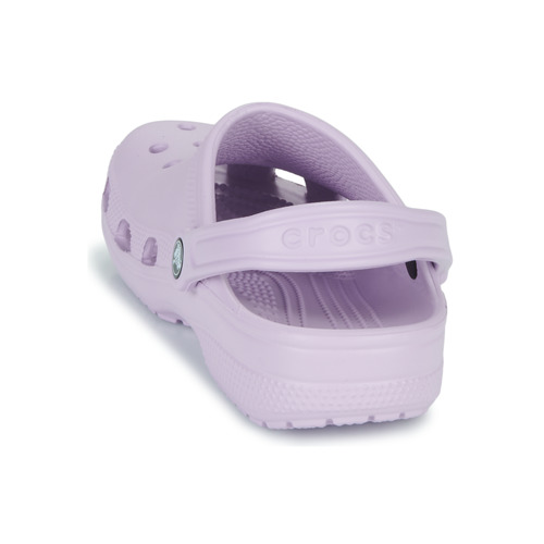 Crocs CLASSIC Violeta