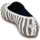Sapatos Mulher Esgotado - Ver produtos similares TPS648 Branco