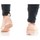 Sapatos Mulher Sapatilhas de corrida Under Armour W Hovr Phantom 2 Rosa