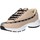 Sapatos Mulher Multi-desportos Fila 1010754 30L DISRUPTOR 1010754 30L DISRUPTOR 