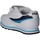Sapatos Criança Multi-desportos Fila 1011080 92E ORBIT 1011080 92E ORBIT 