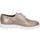 Sapatos Mulher Sapatos & Richelieu Gatta BJ950 Outros