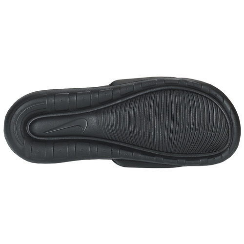 Nike VICTORI ONE Preto