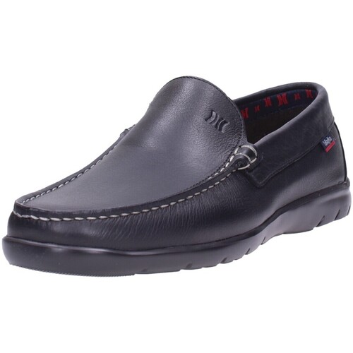 CallagHan  Preto