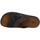 Sapatos Homem Chinelos Rohde 5963 Castanho