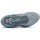 Sapatos Mulher Sapatilhas de corrida New Balance 520 Cinza