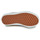 Sapatos Rapaz Sapatilhas de cano-alto Vans SK8-MID Preto / Vermelho
