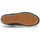 Sapatos Sapatilhas de cano-alto Vans meadow COMFYCUSH SK8-Hi Preto