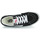 Sapatos Sapatilhas Vans SK8-LOW Preto / Branco