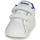 Sapatos Rapaz Sapatilhas Reebok Classic Footwear Reebok Hexalite Legacy HQ6523 Ftwwht Footwear Reebok Rush Runner 4.0 Sy GX4016 Pugry2 Dgtblu Ftwwht