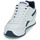 Sapatos Rapaz Sapatilhas Reebok Classic REEBOK ROYAL CLJOG Branco / Preto